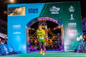 BIB: 50199
                            <button type="button" onclick="openModal(21811830)" class="btn btn-primary btn-sm float-right btn-popup" data-toggle="modal" data-target=".modal-high-quality">
                        <i class="fas fa-shopping-cart"></i> Add to Cart
                    </button>
                                            <button type="button" onclick="isThisMe(21811830, true)" class="btn btn-success btn-sm float-right btn-popup btn-isme hidden" data-toggle="tooltip" data-placement="bottom" title="นี่คือรูปของคุณใช่ไหม คลิกที่นี่เพื่อเอาเข้าอัลบั้ม">
                        <i class="fas fa-plus"></i> Add to album
                    </button>
                    <button type="button" onclick="isThisMe(21811830, false)" class="btn btn-warning btn-sm float-right btn-popup btn-isnotme hidden">
                        <i class="fas fa-ban"></i> Remove from album
                    </button>